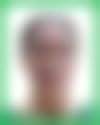 maid photo of Grace Delos Rey., JD41-1083 (ANN)