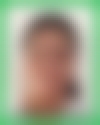 maid photo of Johuana Malinao, JD39-0686 (ROSE)