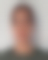 maid photo of LILIS MARLINA, H888