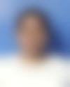 maid photo of Ex Saudi Christ., SFM0213