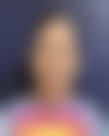 maid photo of Oclarit Aimee, Oclarit
