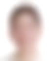 maid photo of Gonzales Mylene., EAF0517