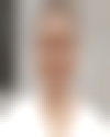 maid photo of Aguilar Gladely., PH/O/Aguilar Gladelyn Nevado