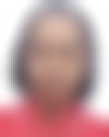 maid photo of Endang Suharsas., DC7968-I