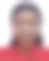 maid photo of Siti Mukaromah, DC7969-I