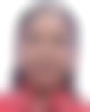 maid photo of Winarti, DC7970-I