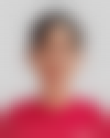 maid photo of Heny Nurdiana, IN/BRS/Heny Nurdiana