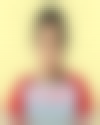 maid photo of CAMBA HENELYN B., 1133C-R1163B
