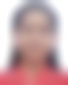 maid photo of Ratna Wati, DC7971-I