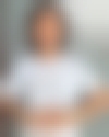 maid photo of MOE MOE KHIN, MEX-012