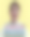 maid photo of BAUTISTA MICHEL., 1134A-R1164B
