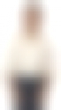 maid photo of MARIE CRIS L. L., MAV484