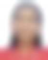 maid photo of Ida Adelia, DC7972-I