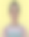 maid photo of ADINA CRISTY PA., 1135A-R1165B