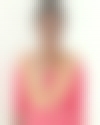 maid photo of RENUKA, SI-9083