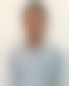 maid photo of Myo Sat Paing, RT-4147