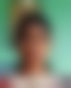 maid photo of Arumugam Rajath., 14594