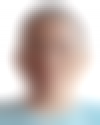 maid photo of ESTER APRILINA, ID-220525-01JL