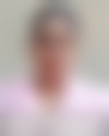 maid photo of Paramjeet Kaur, 14596