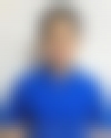 maid photo of May Phoo Khaing, RT-4149