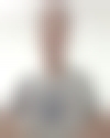 maid photo of Siti, PartAravin-ExSg-Indo