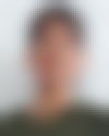 maid photo of THIT THIT TUN, TRANSFER-0725
