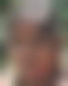 maid photo of MAHESHWARAN  GO., JK-0973-ITN