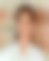 maid photo of IMELDA WAINGU B., PM-KAR-DIR