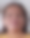 maid photo of Florime Labora, EXS 13JULY2025A