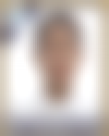 maid photo of Hlaing Thazin W., MY - Hlaing Thazin Win