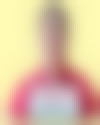 maid photo of CABANILLA EDILY., 1137C-R1167B
