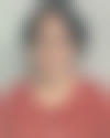 maid photo of ANNALYN BUENA A., TS