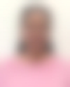 maid photo of K Saroja, SUPER-7765