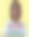 maid photo of AMBAY BABYLYN B., 1138C-R1168B