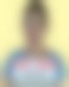 maid photo of BODIONGAN MILAJ., 1139C-R1169B
