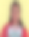 maid photo of RODRIGUEZ JENAI., 1140C-1170B