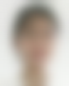 maid photo of PHYU ZIN KYAW, SRN- 5057