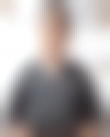 maid photo of NUR SALSABILLAH, RT-4160J