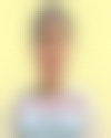 maid photo of RIBO MYRA GIDUC., 1128B-R1158B