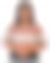 maid photo of RAIZA MARIE DUM., RMDG-2602-NEW-SA