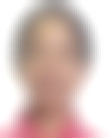 maid photo of Aye Aye Aung, TH7974-M