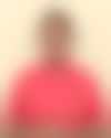 maid photo of OKTARIA, PartJames-New-Indo