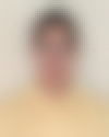 maid photo of MA INGYINN HTWE, FAM-03