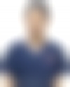 maid photo of May Myat, SupEiEi-New-Myan