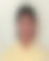 maid photo of MA MAY ZIN KYAW, FAM-03