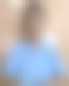maid photo of NAW EI, PartFengni-Trans-Myan
