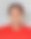 maid photo of SHWE SIN, JOYCHR140701