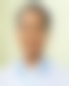 maid photo of ZIN MAR KO, AVIUG1718