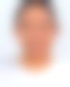 maid photo of Alejandrino Rac., MAIDB-FIL-04049