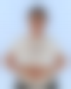 maid photo of RIYANTI   YL 10., YL 1098